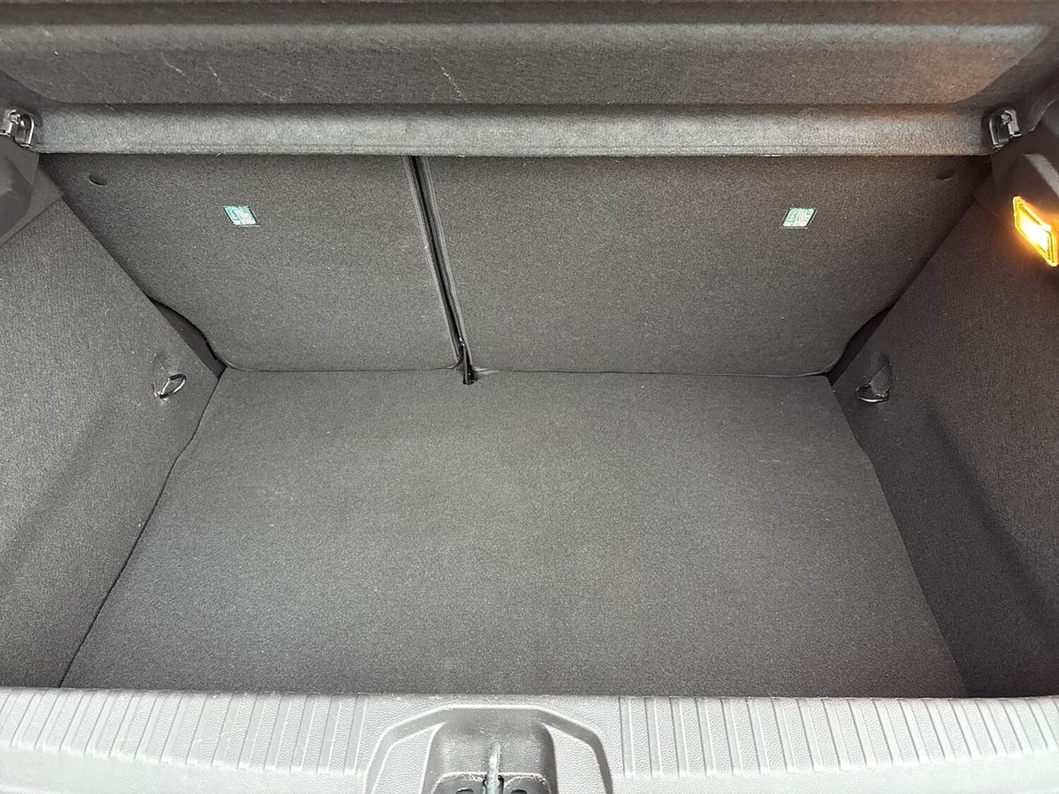 Used Renault Clio 2024 for sale - 78194654: Photo 19