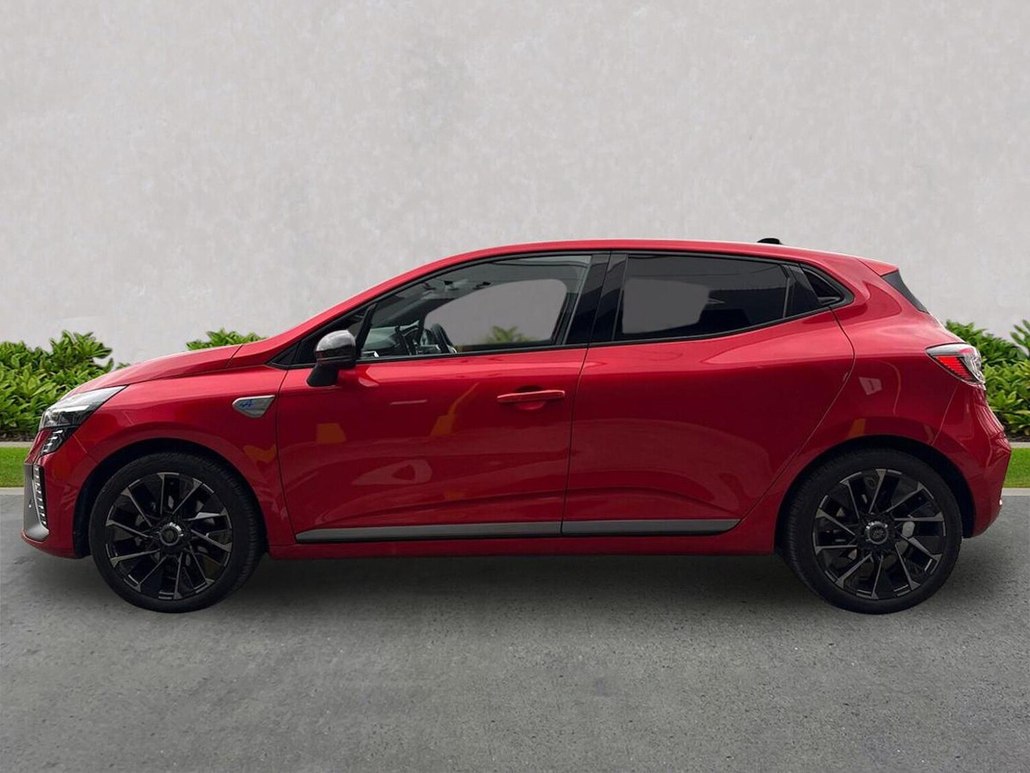 Used Renault Clio 2024 for sale - 78194654: Photo 21