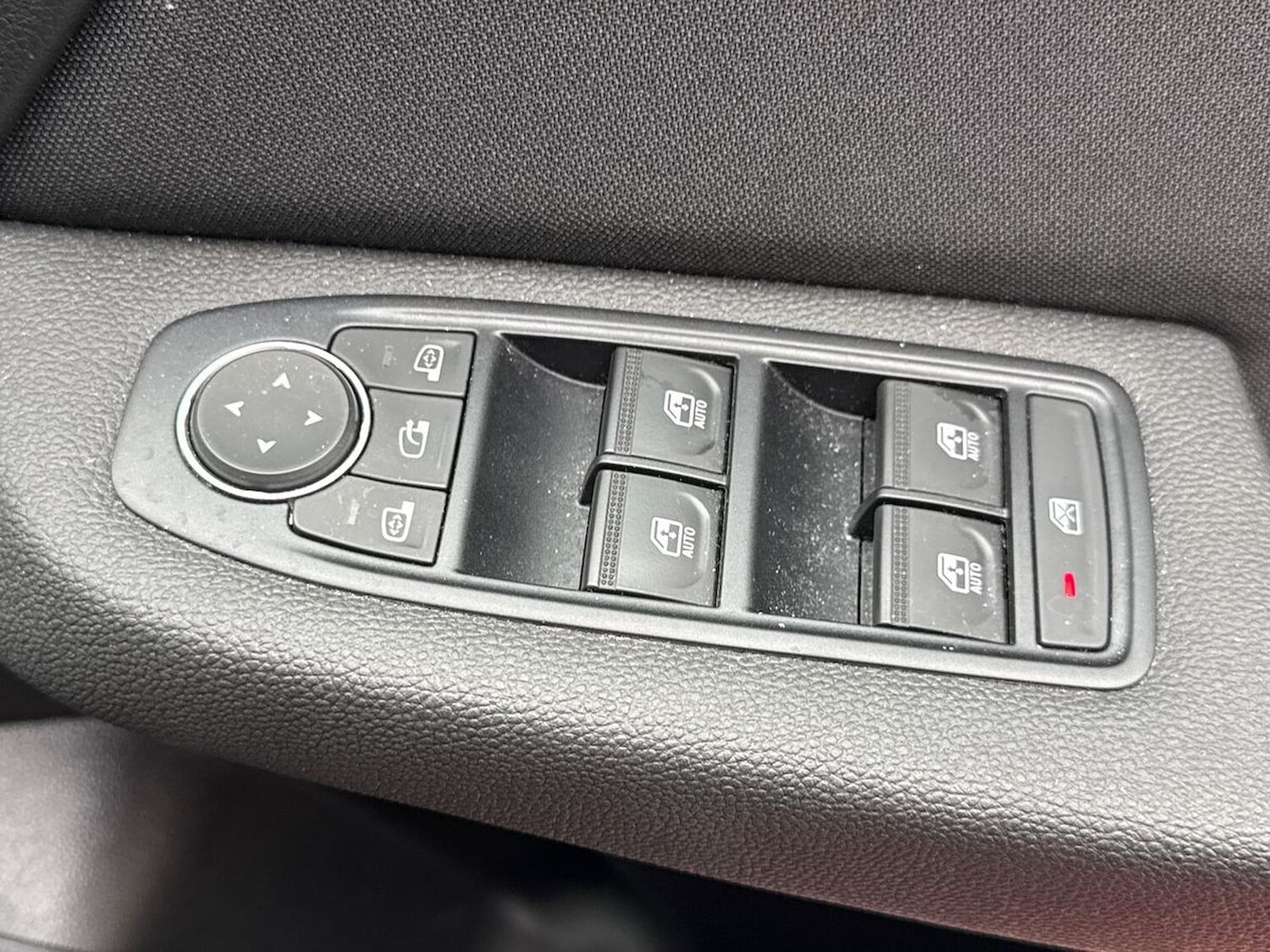 Used Renault Clio 2024 for sale - 78194654: Photo 23