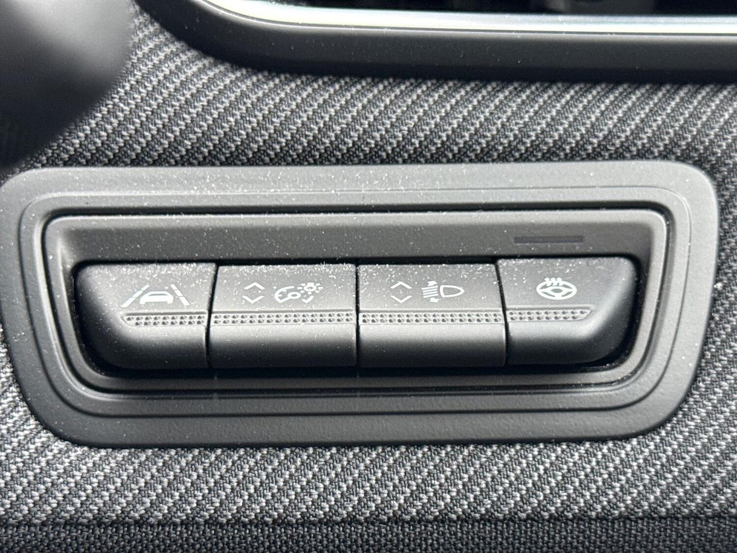 Used Renault Clio 2024 for sale - 78194654: Photo 24