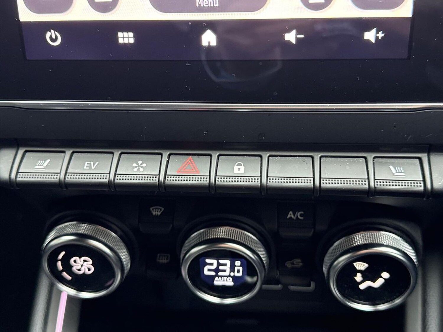 Used Renault Clio 2024 for sale - 78194654: Photo 27