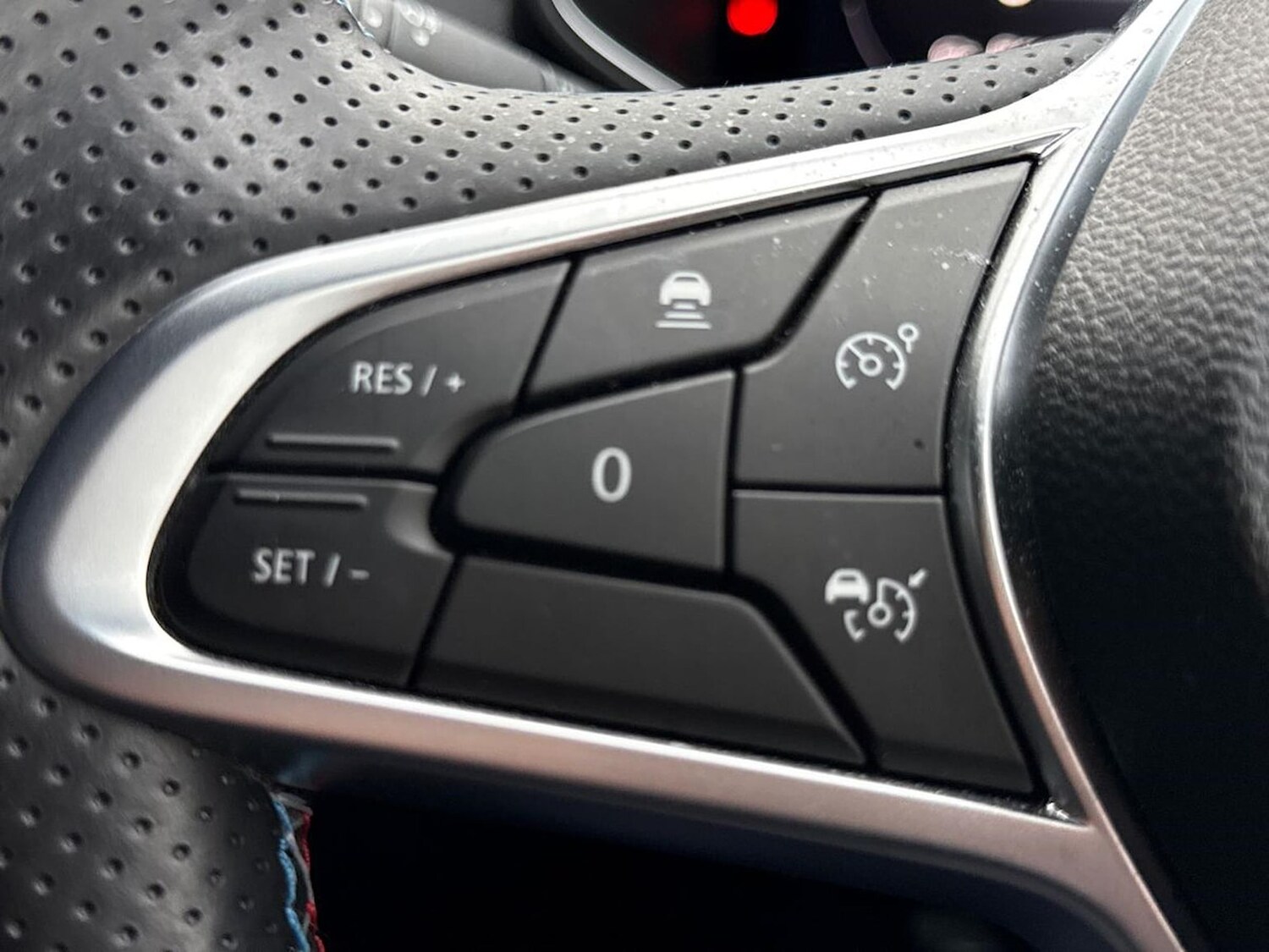 Used Renault Clio 2024 for sale - 78194654: Photo 29