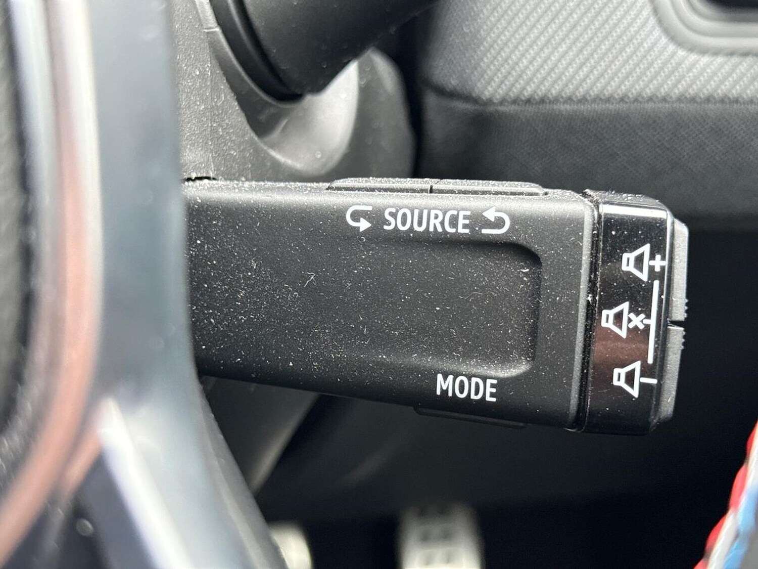 Used Renault Clio 2024 for sale - 78194654: Photo 32