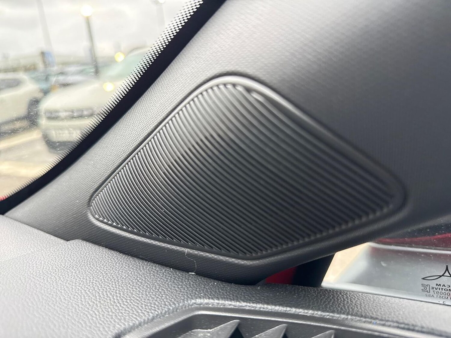 Used Renault Clio 2024 for sale - 78194654: Photo 33