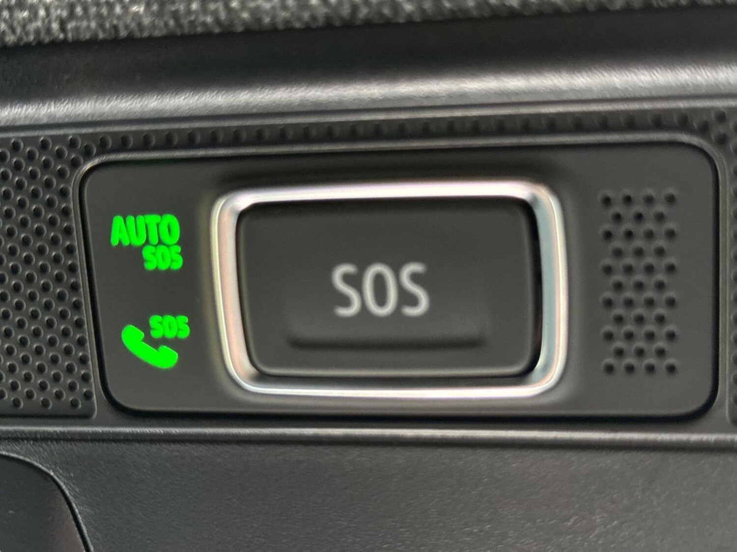 Used Renault Clio 2024 for sale - 78194654: Photo 34