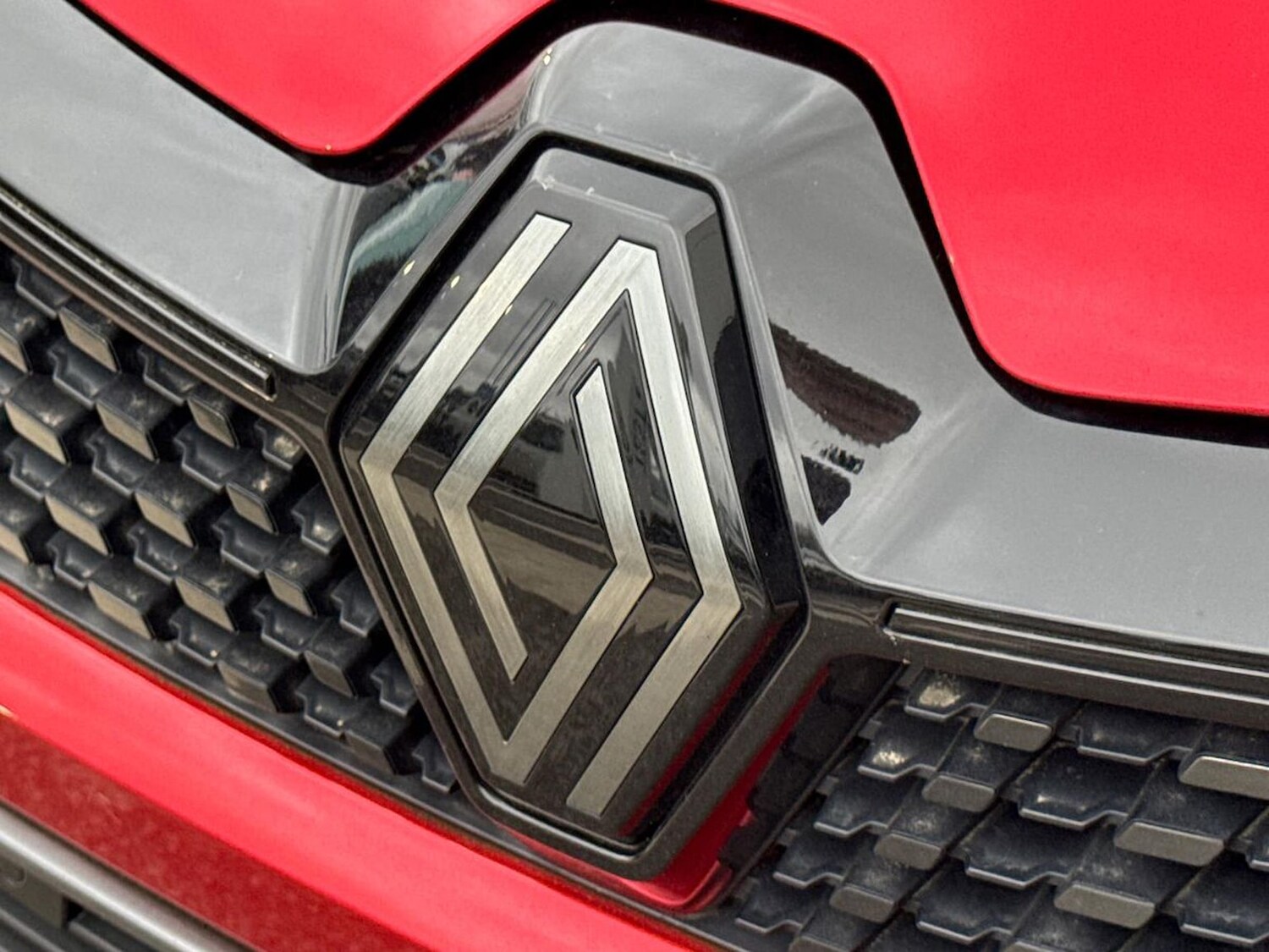 Used Renault Clio 2024 for sale - 78194654: Photo 35