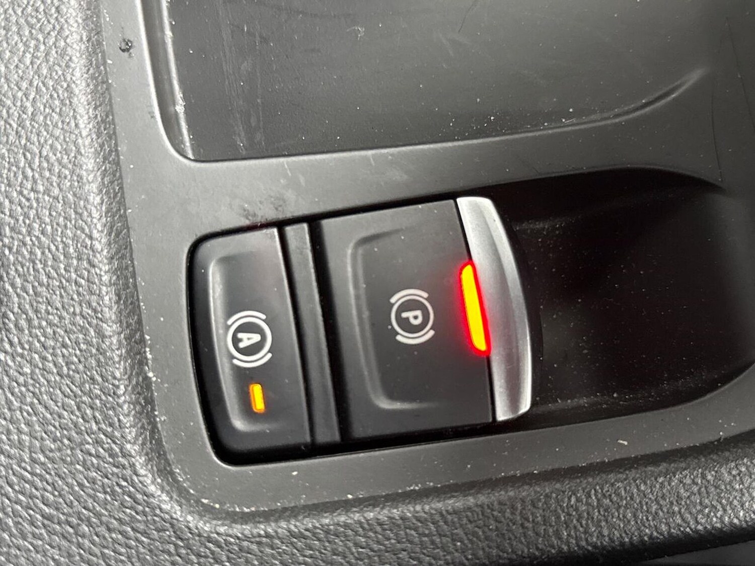 Used Renault Clio 2024 for sale - 78194654: Photo 41