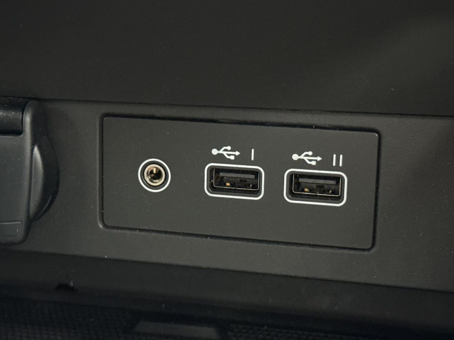 Used Renault Clio 2024 for sale - 78194654: Photo 42