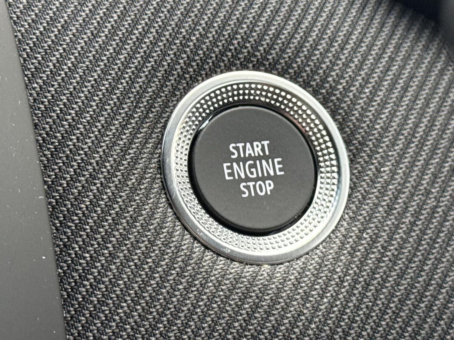 Used Renault Clio 2024 for sale - 78194654: Photo 44