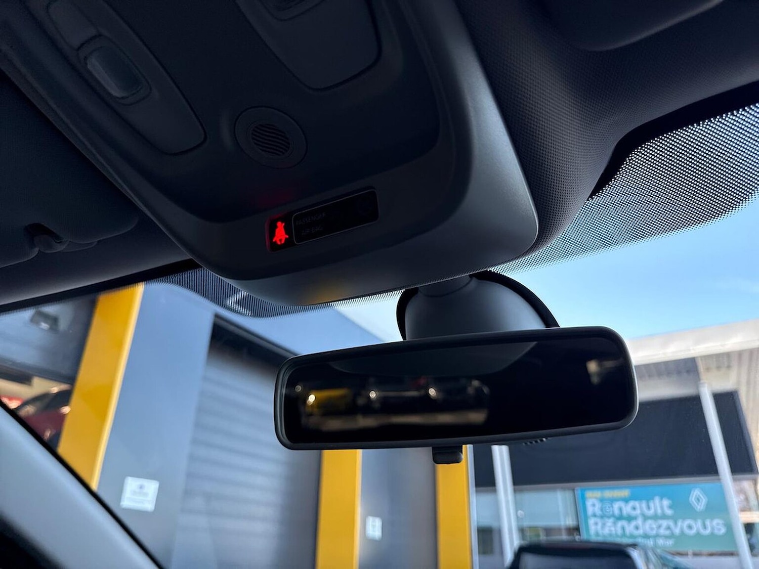 Used Renault Captur 2019 for sale - 78195465: Photo 16