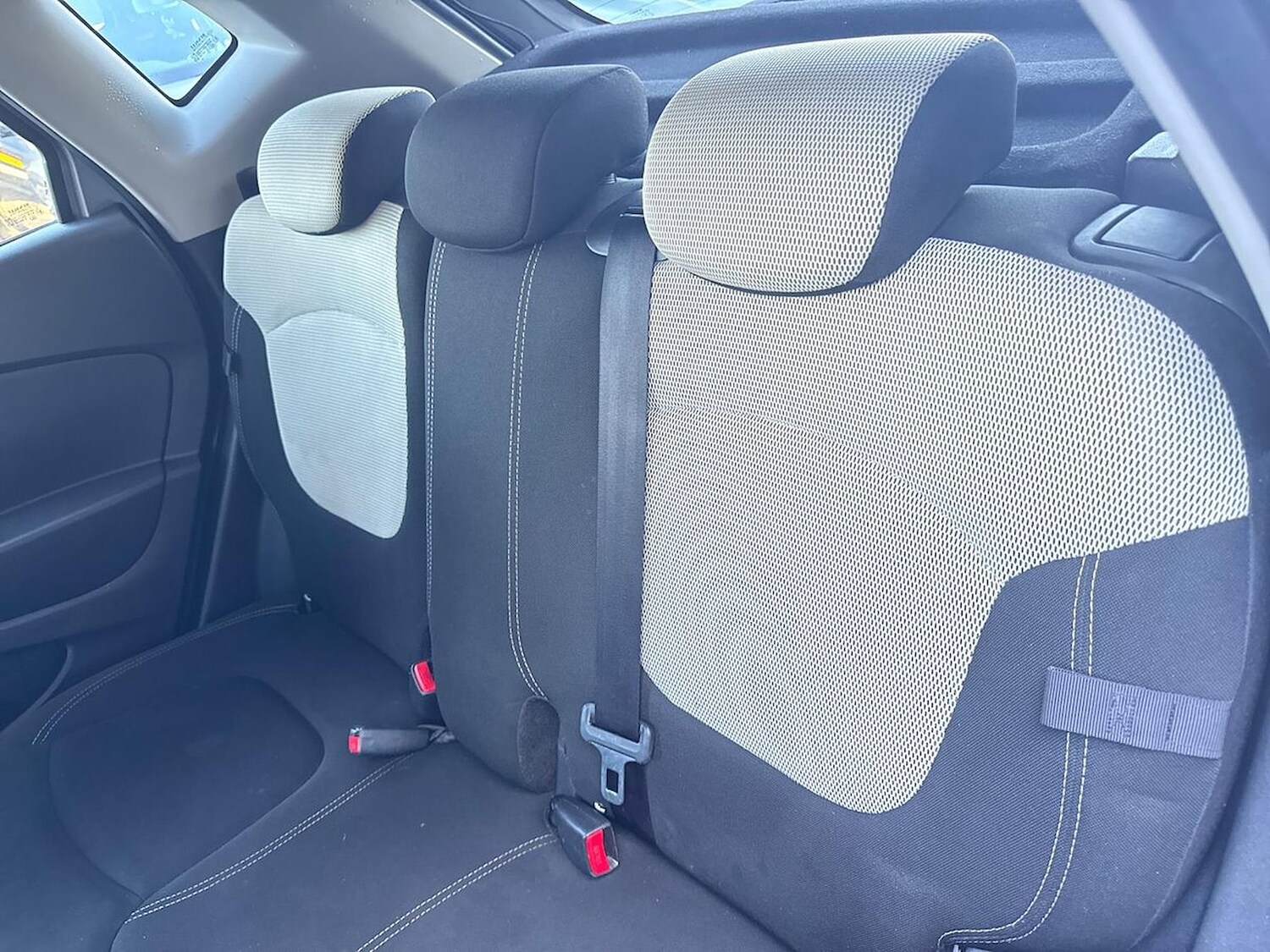 Used Renault Captur 2019 for sale - 78195465: Photo 18