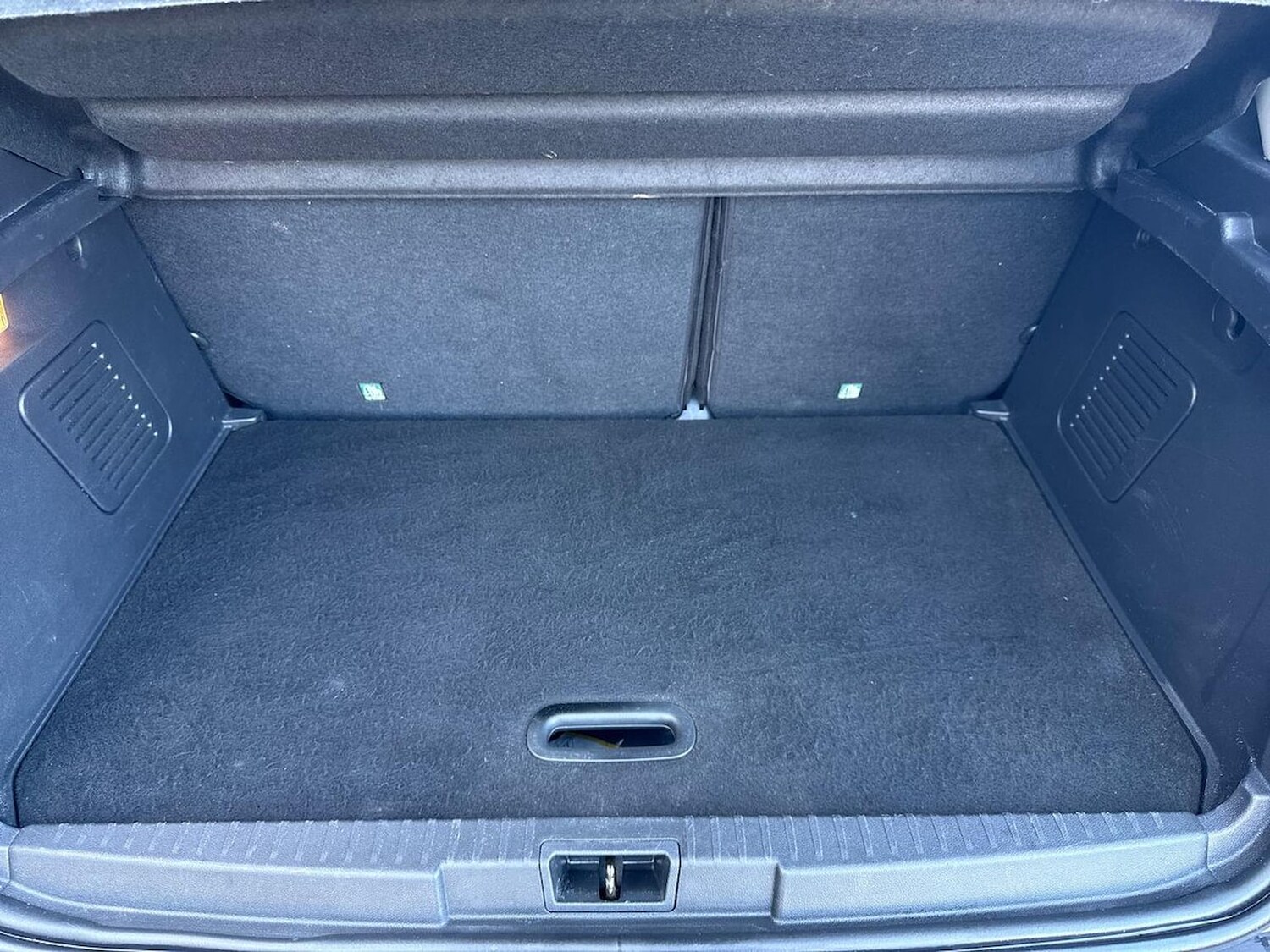 Used Renault Captur 2019 for sale - 78195465: Photo 19