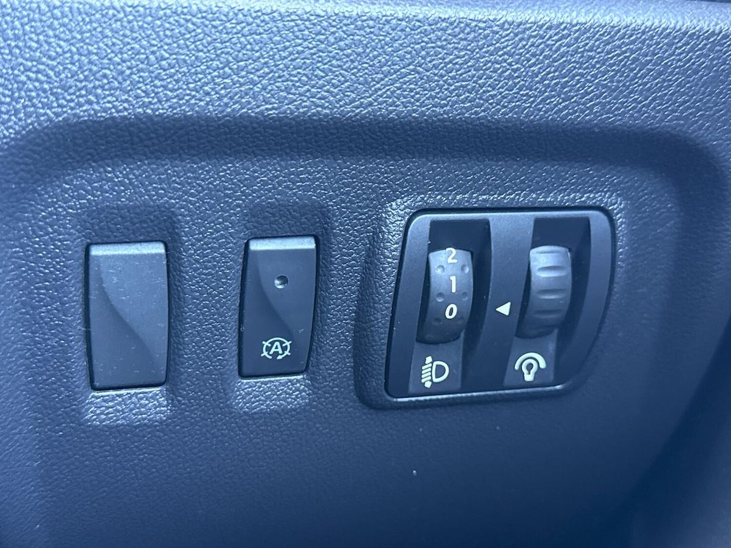 Used Renault Captur 2019 for sale - 78195465: Photo 24