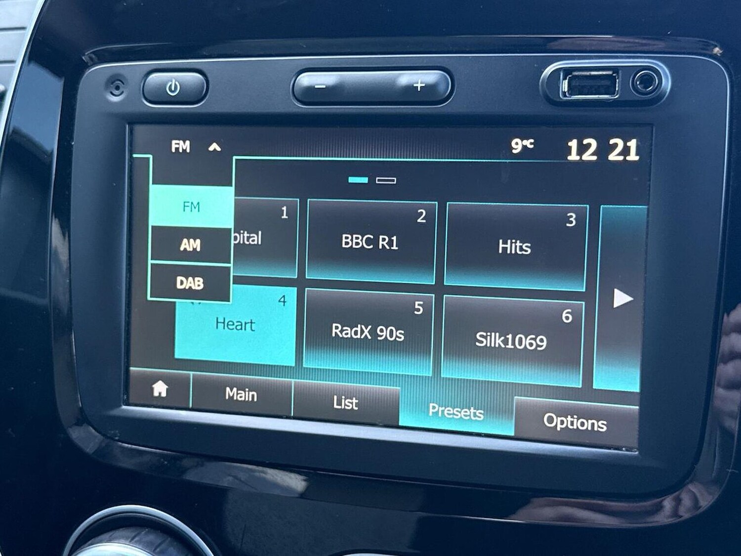 Used Renault Captur 2019 for sale - 78195465: Photo 27