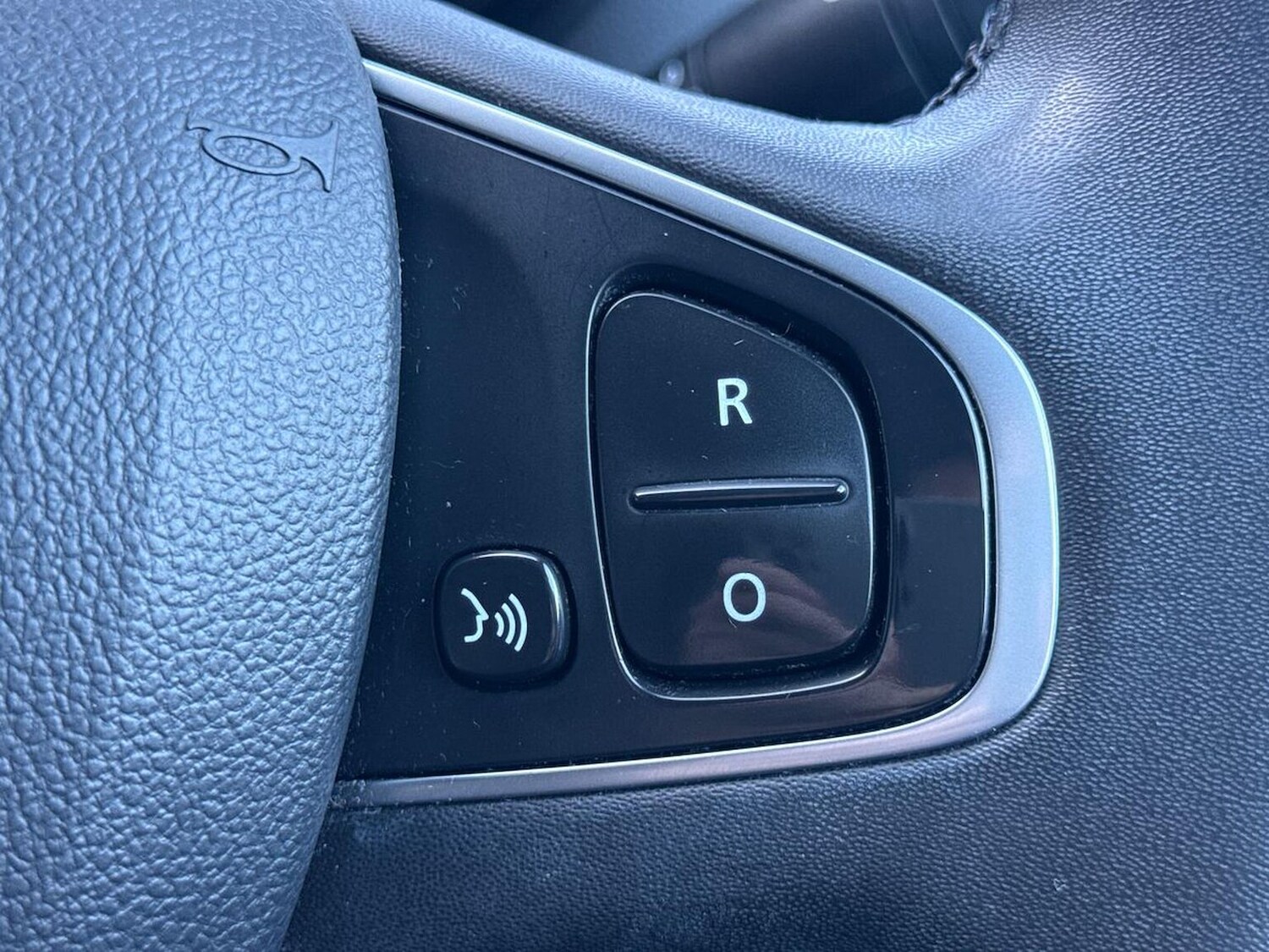 Used Renault Captur 2019 for sale - 78195465: Photo 28