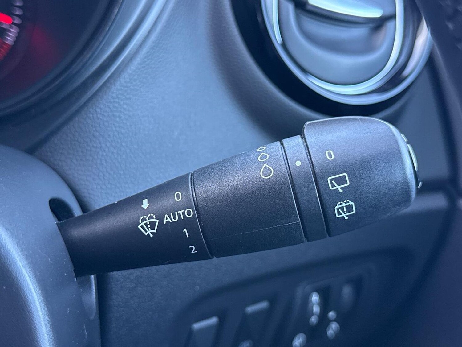 Used Renault Captur 2019 for sale - 78195465: Photo 30