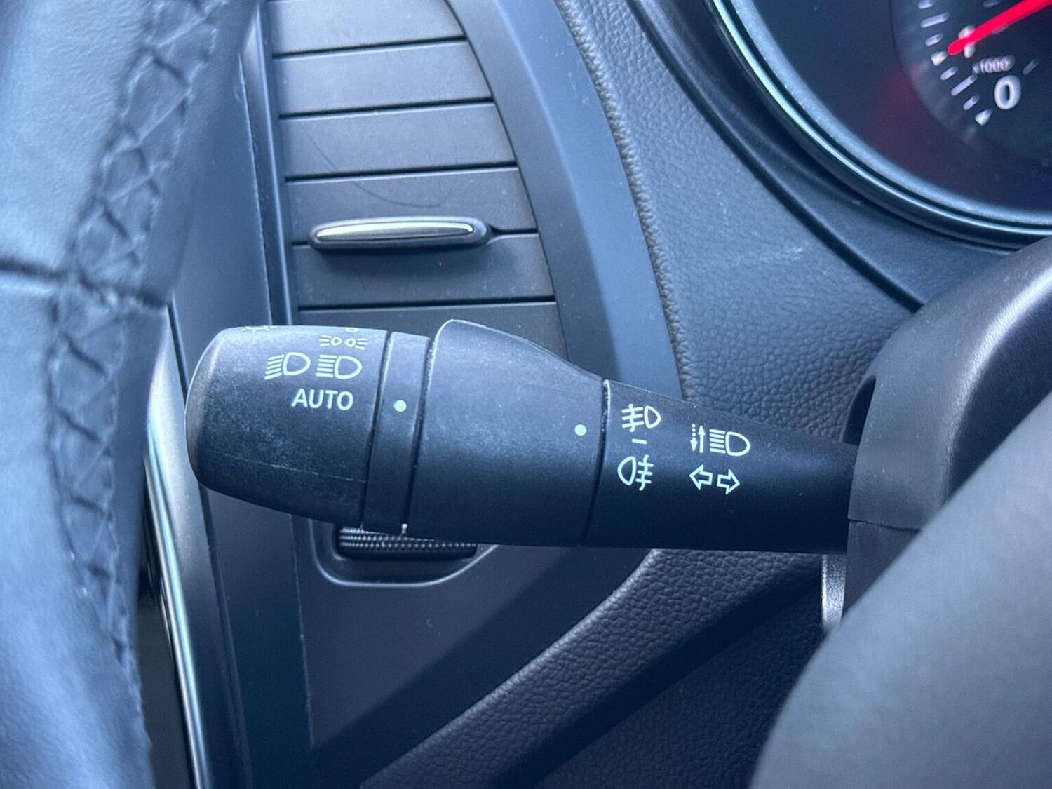 Used Renault Captur 2019 for sale - 78195465: Photo 31