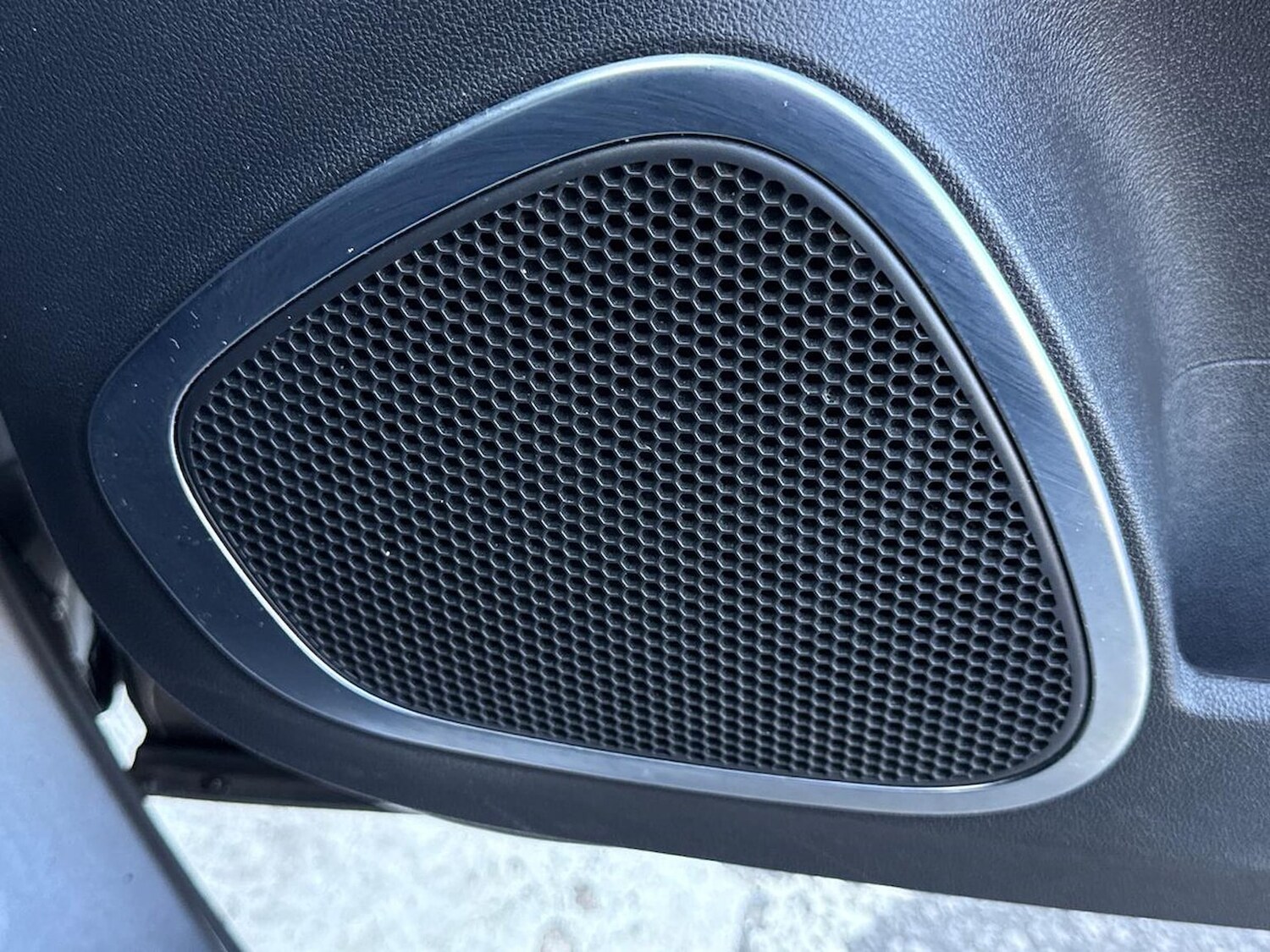 Used Renault Captur 2019 for sale - 78195465: Photo 33