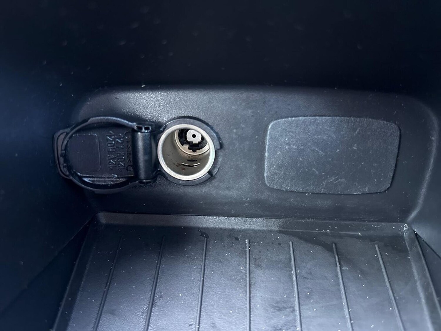 Used Renault Captur 2019 for sale - 78195465: Photo 34