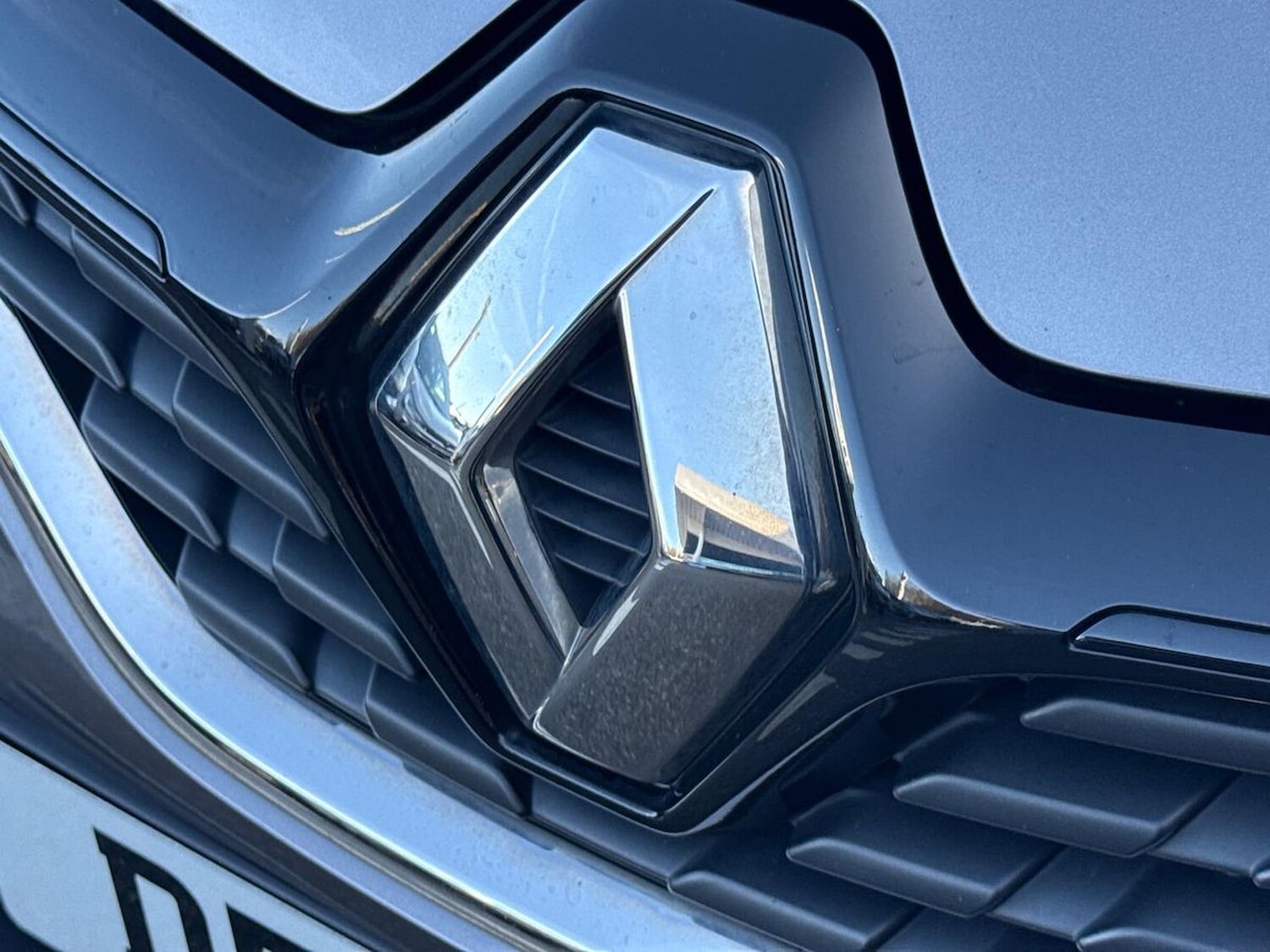 Used Renault Captur 2019 for sale - 78195465: Photo 35