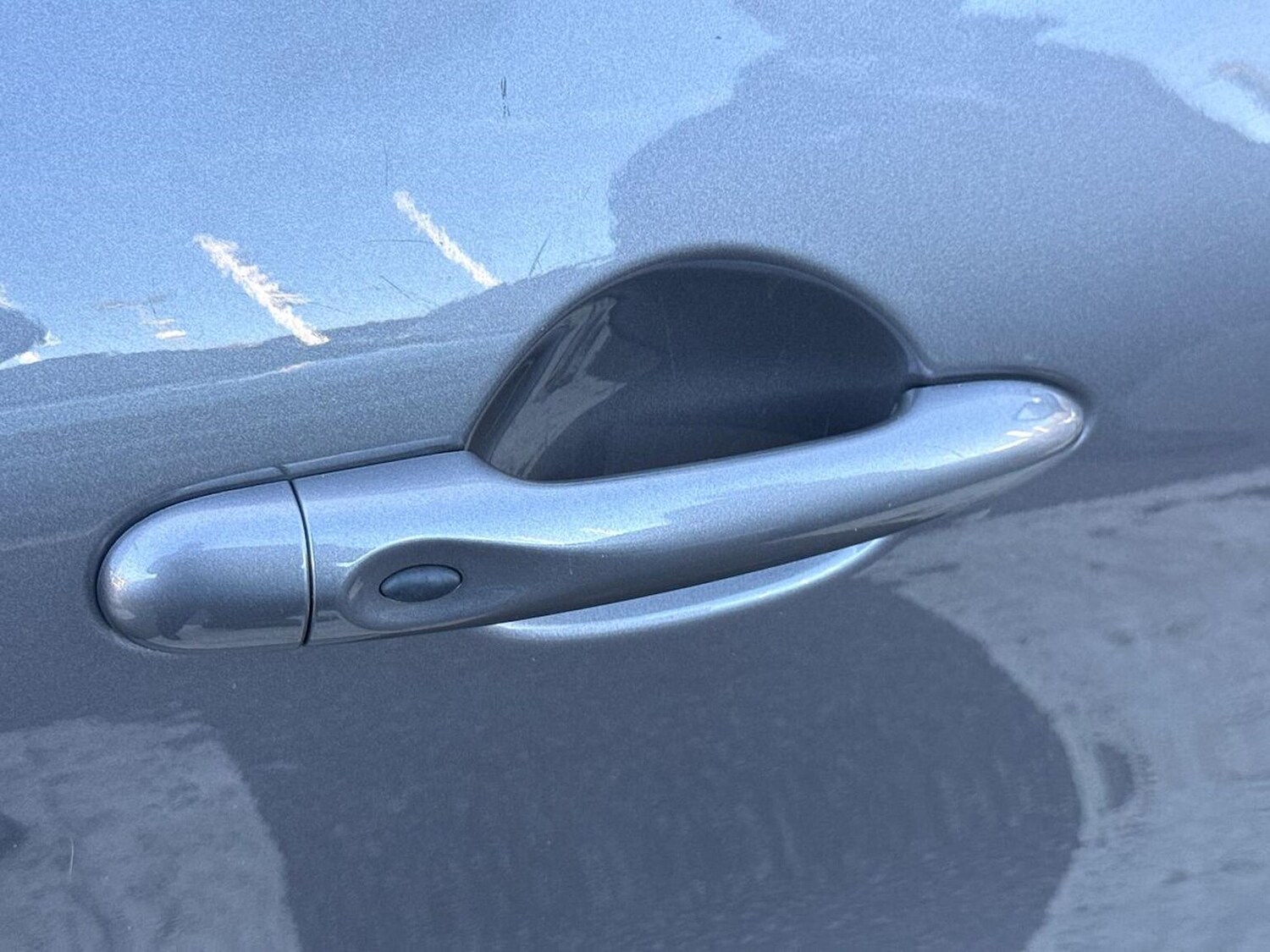 Used Renault Captur 2019 for sale - 78195465: Photo 39