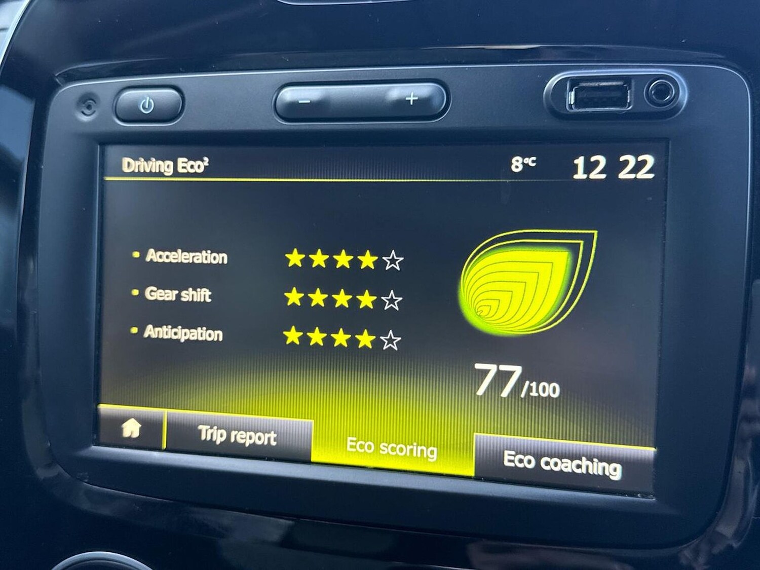 Used Renault Captur 2019 for sale - 78195465: Photo 41