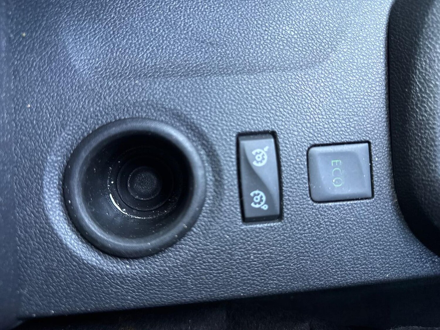 Used Renault Captur 2019 for sale - 78195465: Photo 43