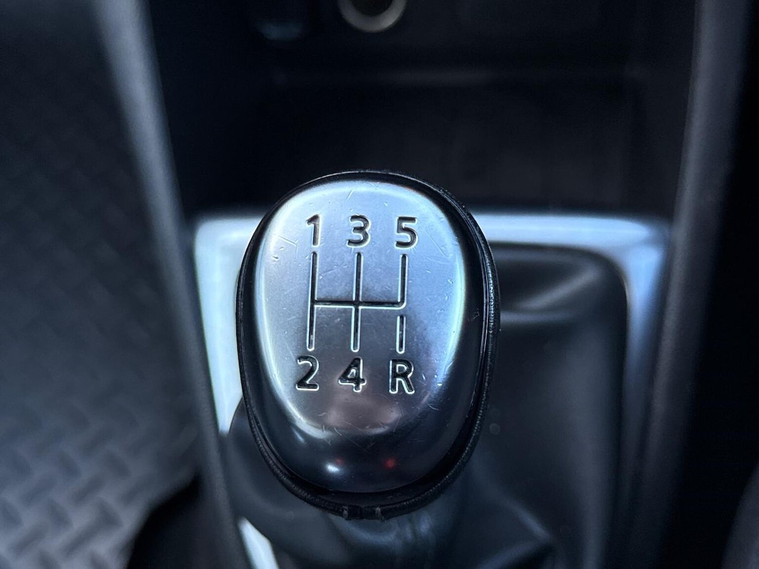 Used Renault Captur 2019 for sale - 78195465: Photo 44