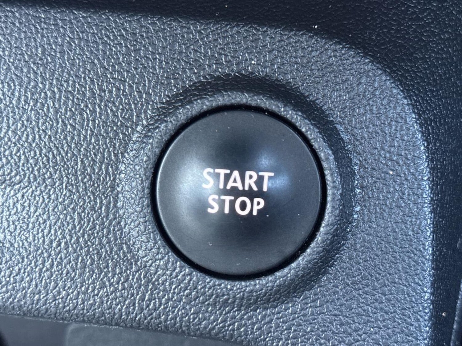 Used Renault Captur 2019 for sale - 78195465: Photo 47