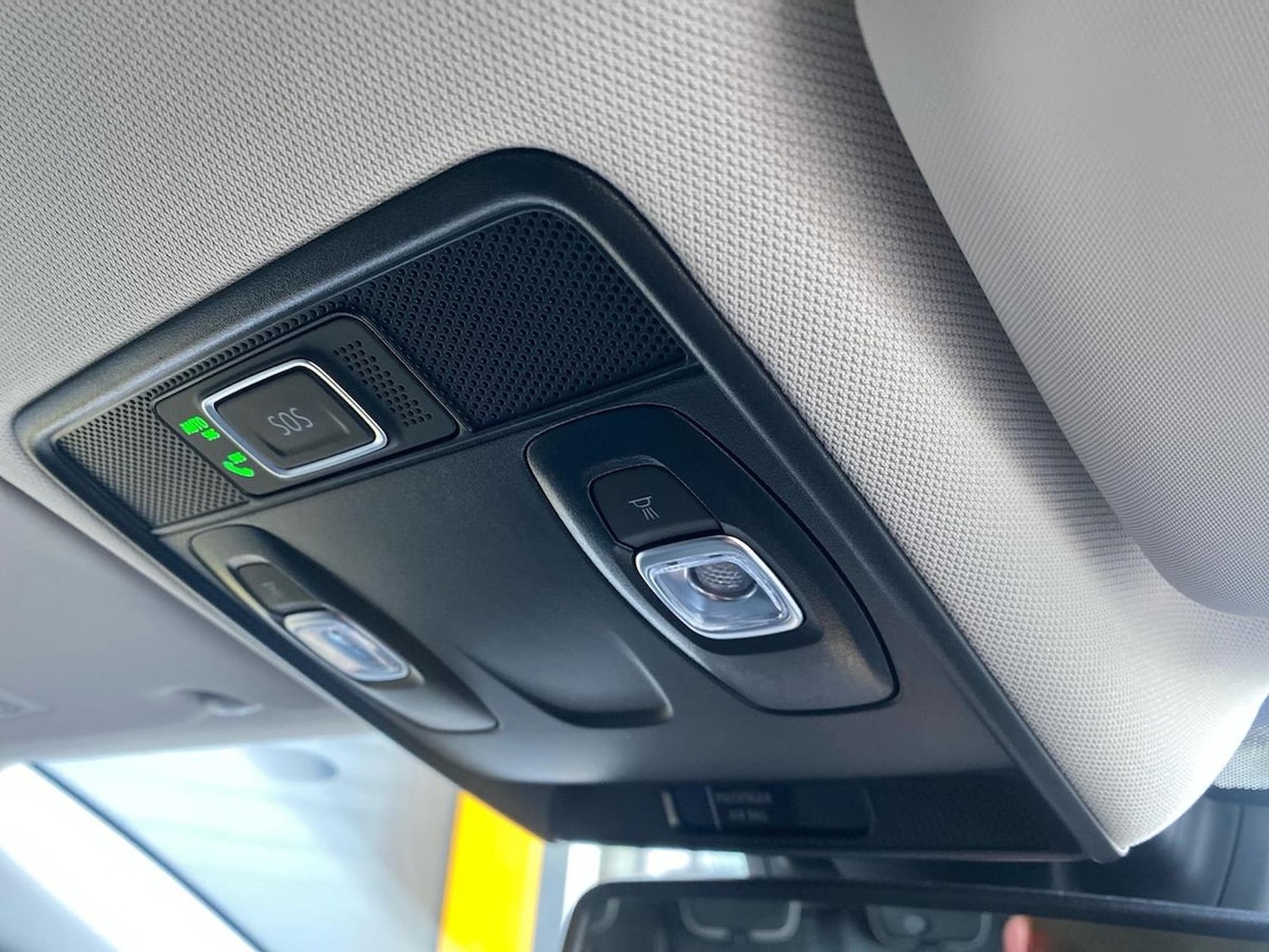 Used Renault Captur 2023 for sale - 76627968: Photo 14