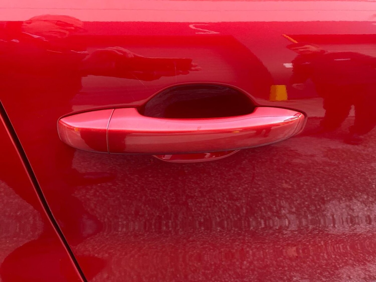 Used Renault Captur 2023 for sale - 76627968: Photo 36