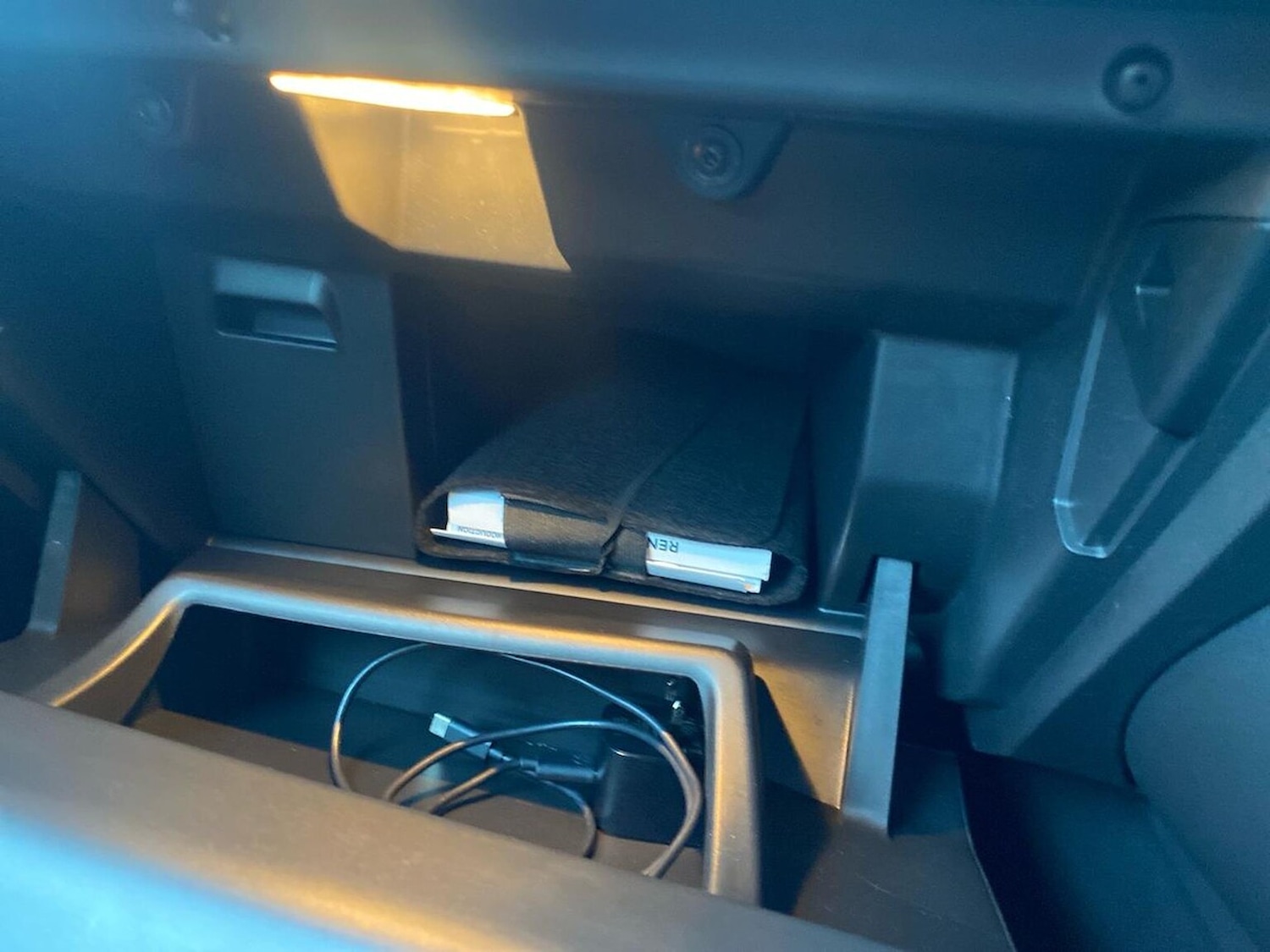 Used Renault Captur 2023 for sale - 76627968: Photo 41