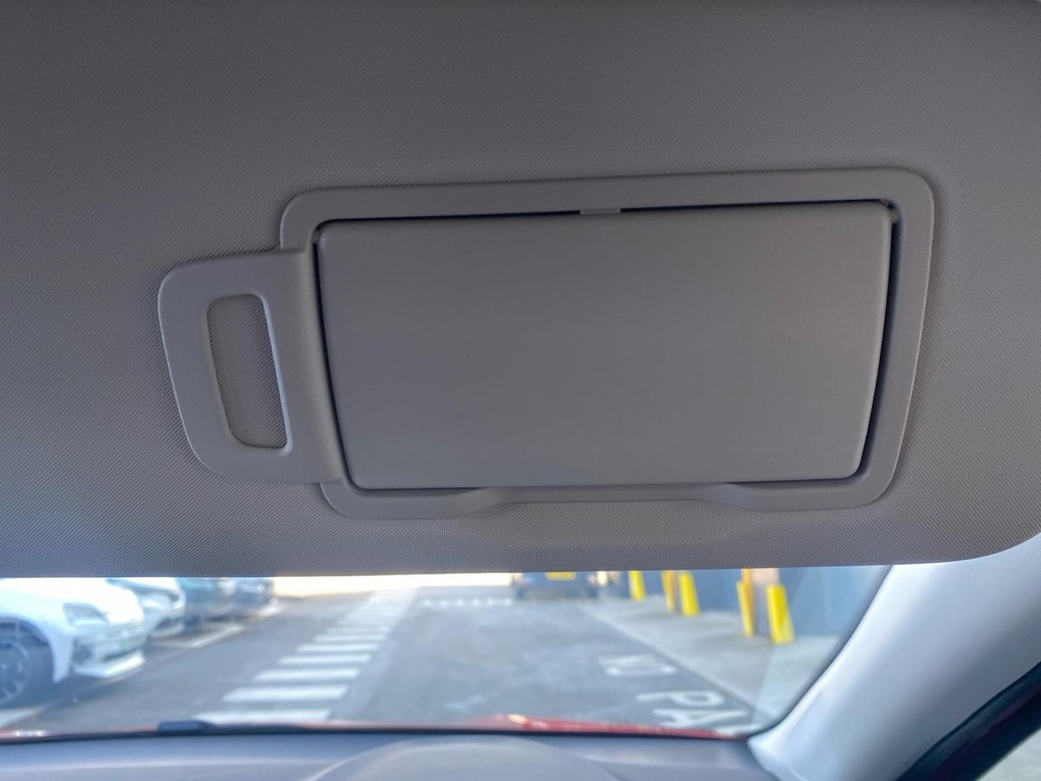 Used Renault Captur 2023 for sale - 76627968: Photo 42