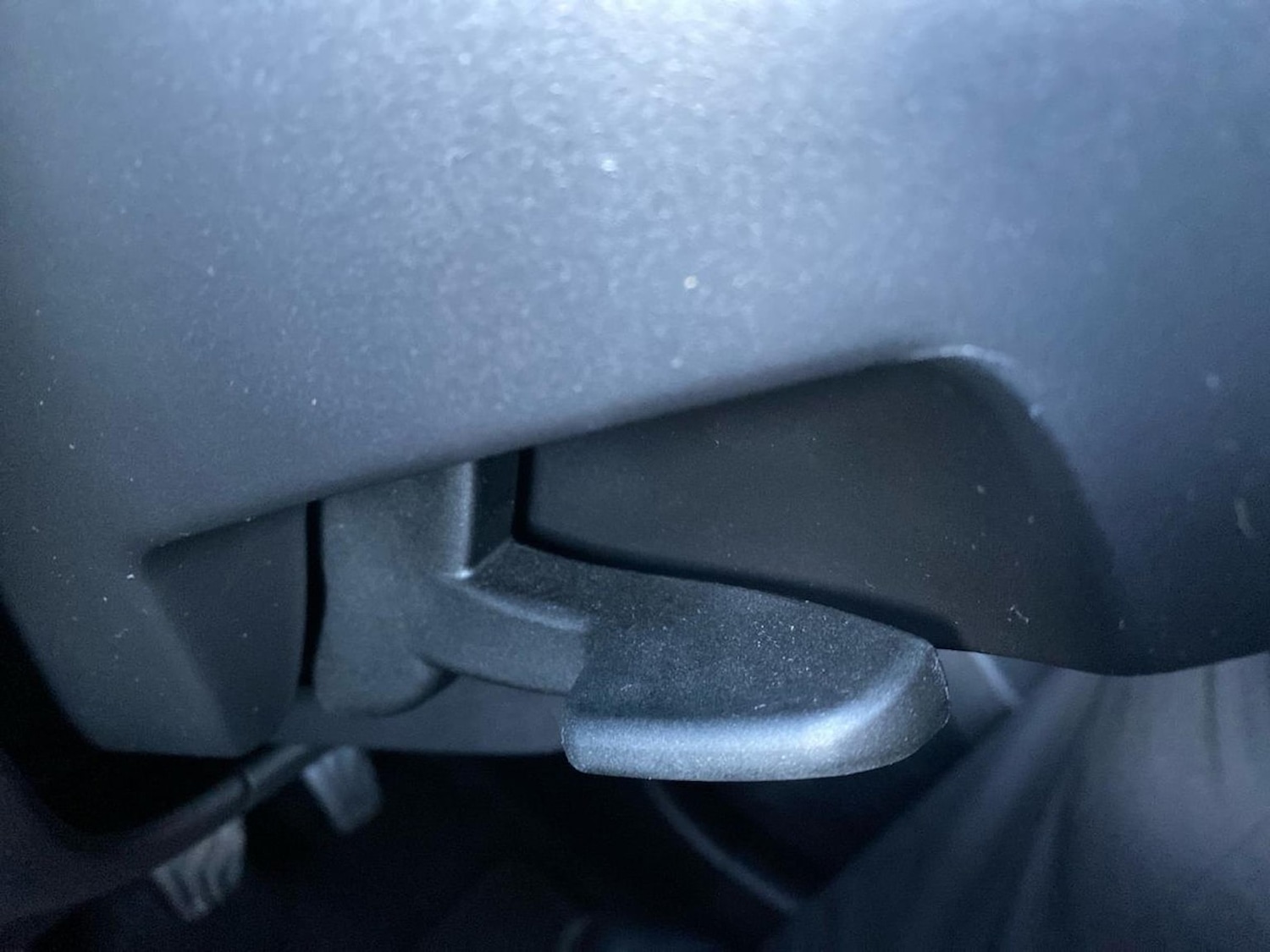 Used Renault Captur 2023 for sale - 76627968: Photo 43