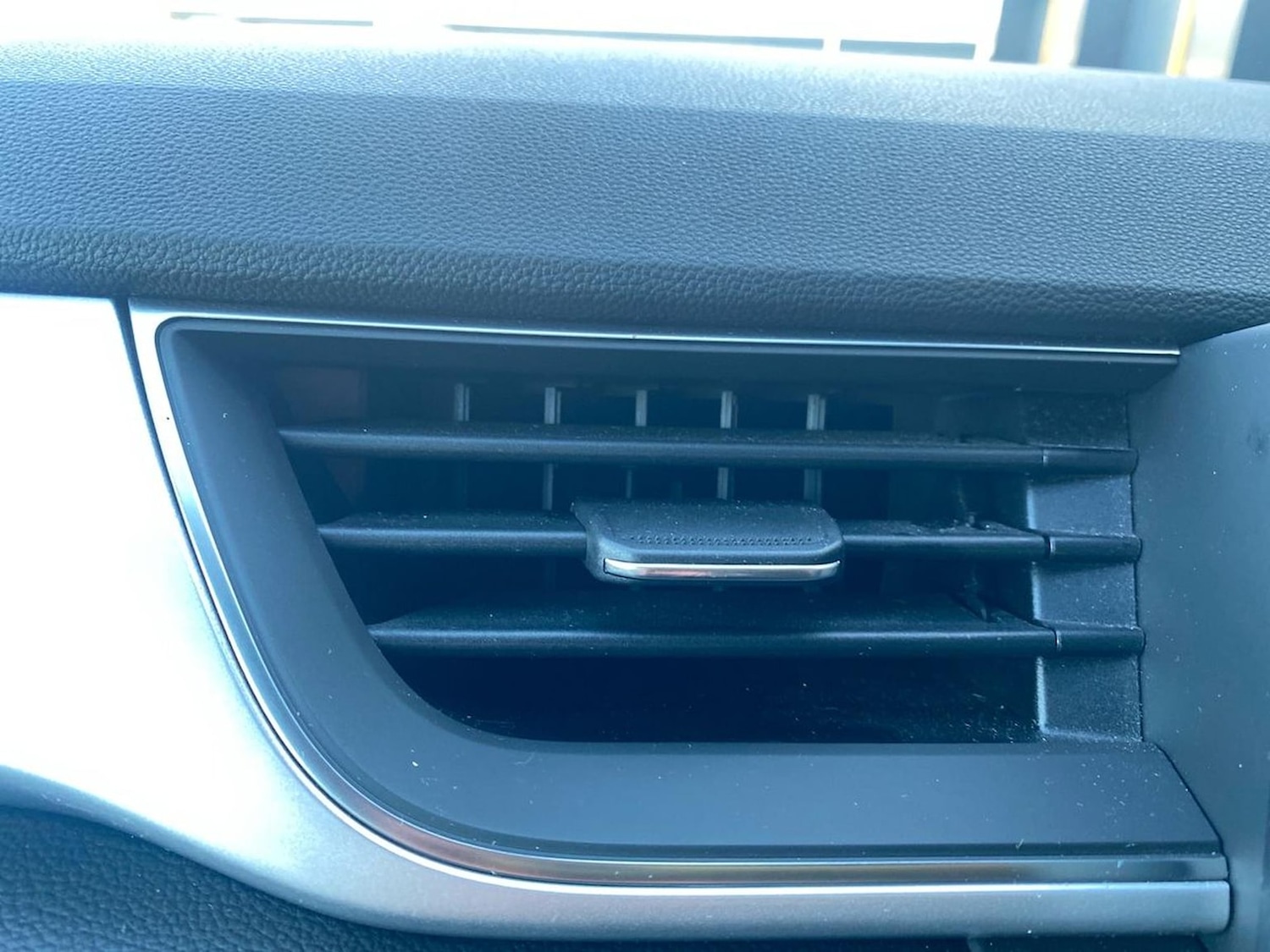 Used Renault Captur 2023 for sale - 76627968: Photo 44