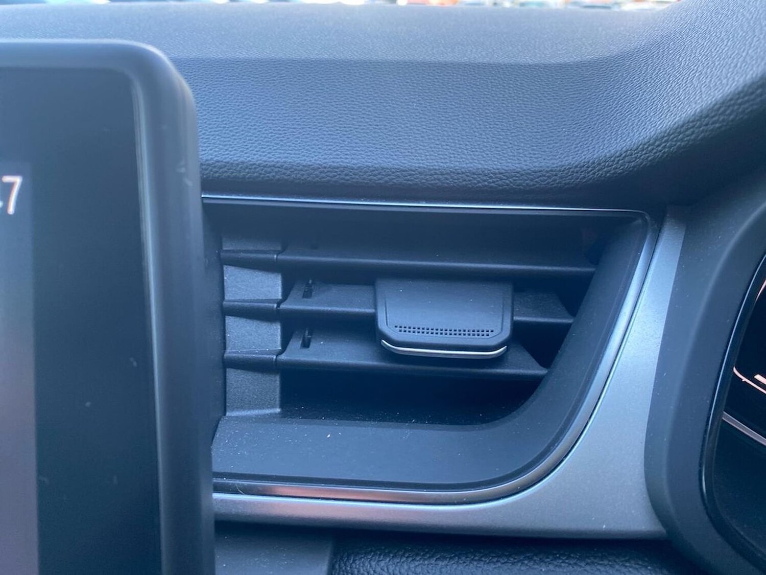 Used Renault Captur 2023 for sale - 76627968: Photo 45