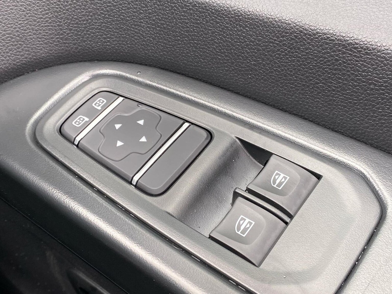 Used Renault Trafic 2025 for sale - 77688080: Photo 21