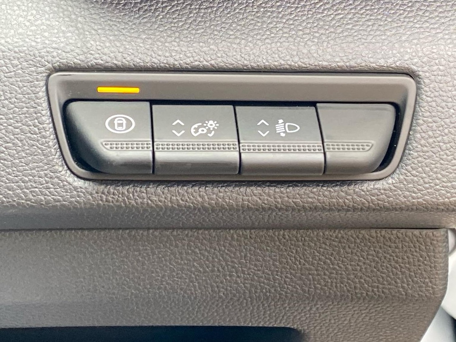 Used Renault Trafic 2025 for sale - 77688080: Photo 22