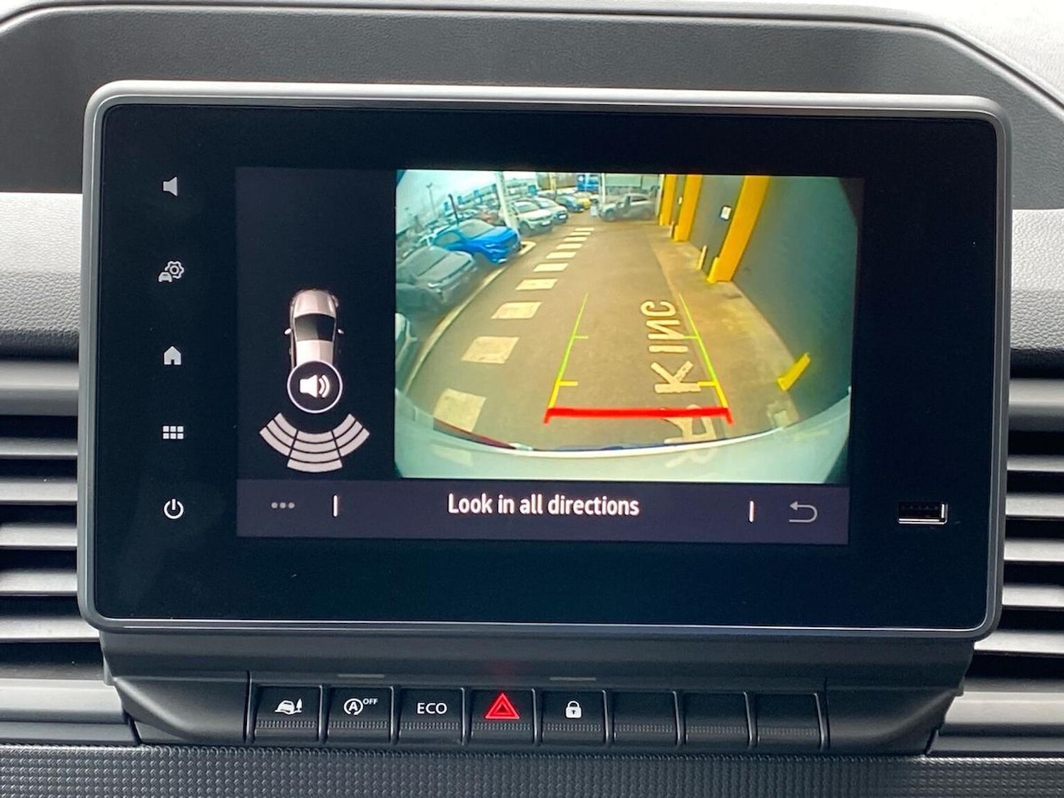 Used Renault Trafic 2025 for sale - 77688080: Photo 23