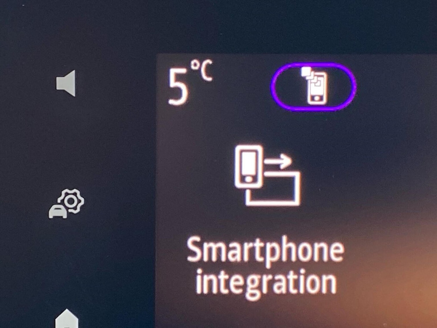 Used Renault Trafic 2025 for sale - 77688080: Photo 24