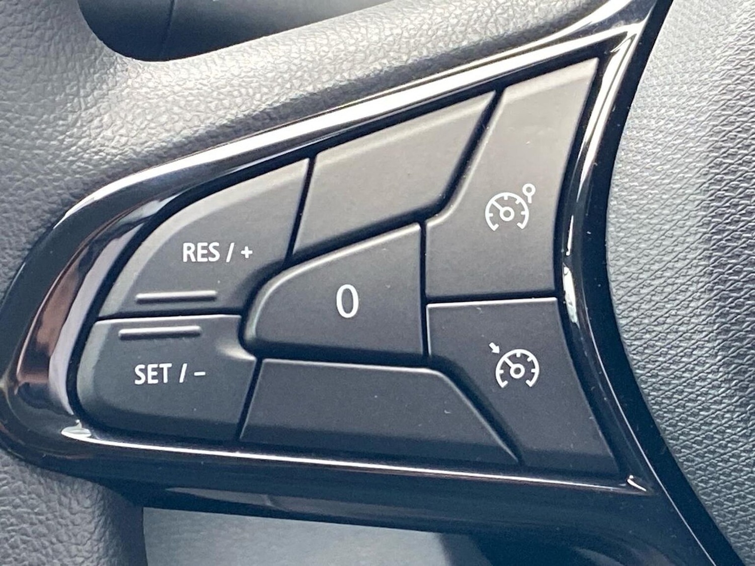 Used Renault Trafic 2025 for sale - 77688080: Photo 26