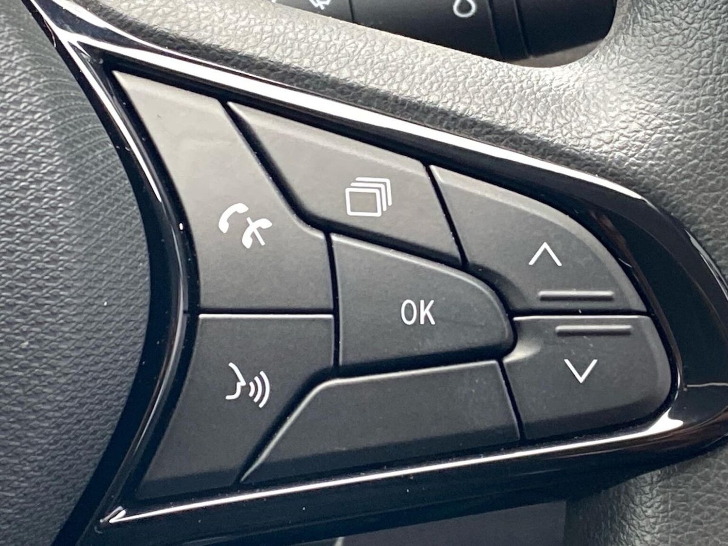 Used Renault Trafic 2025 for sale - 77688080: Photo 27