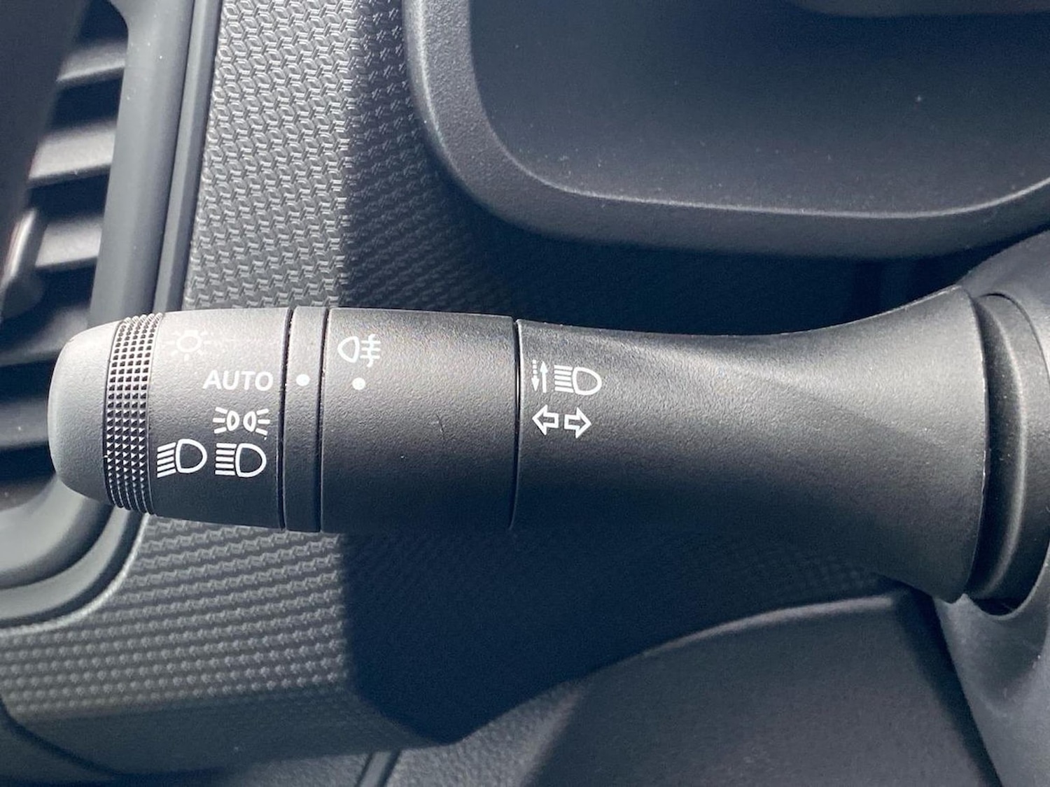 Used Renault Trafic 2025 for sale - 77688080: Photo 28