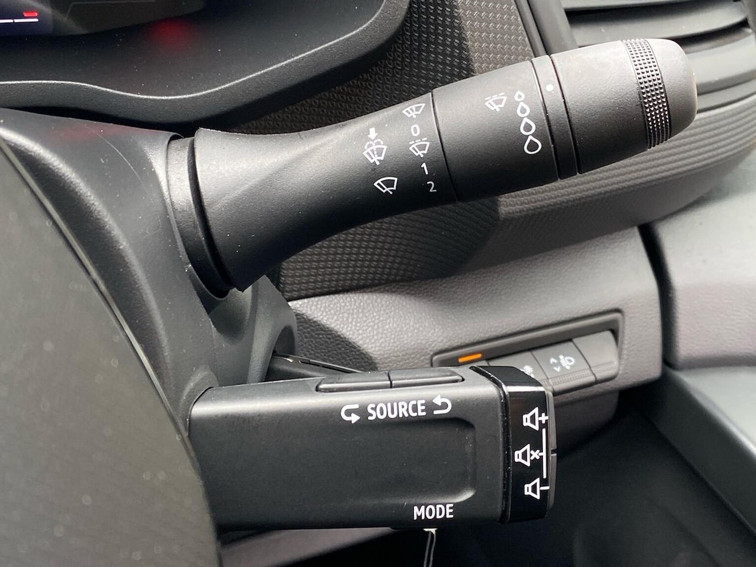 Used Renault Trafic 2025 for sale - 77688080: Photo 29