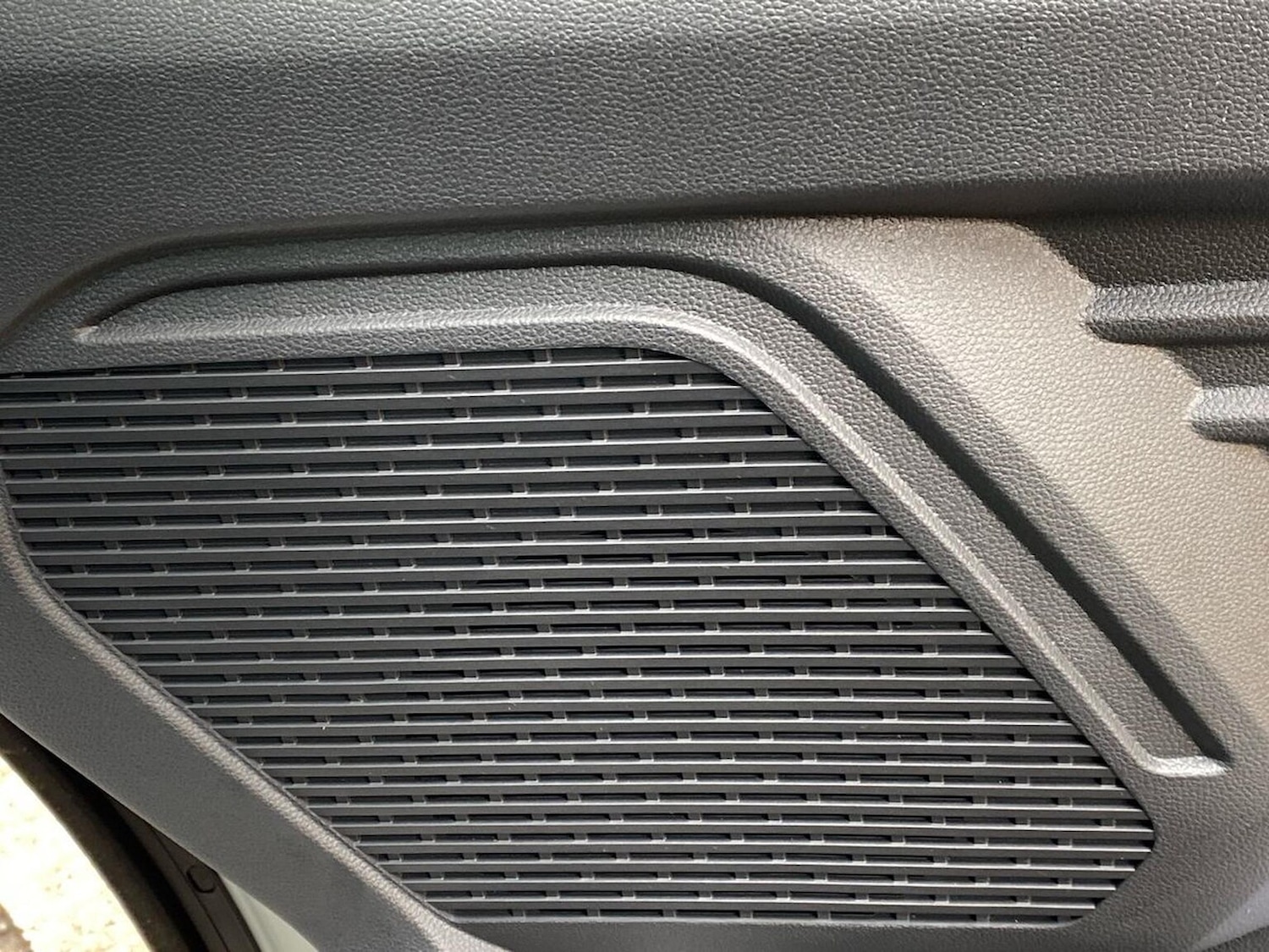 Used Renault Trafic 2025 for sale - 77688080: Photo 31