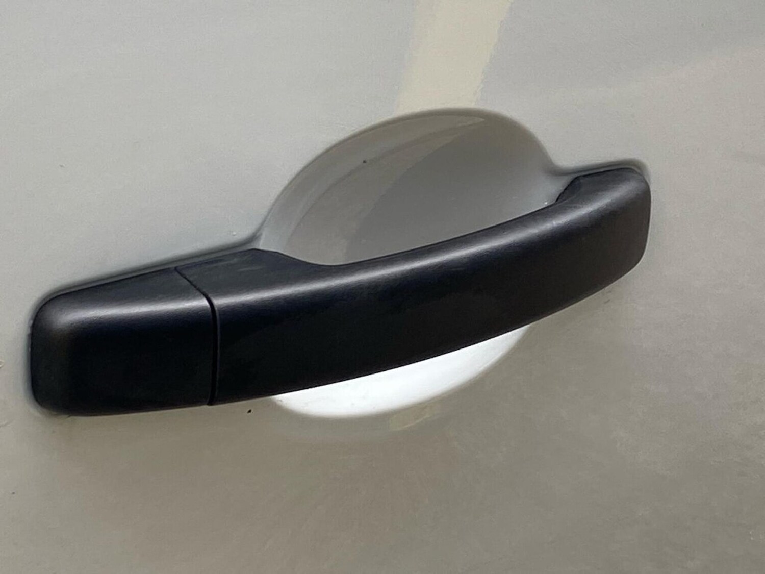 Used Renault Trafic 2025 for sale - 77688080: Photo 37