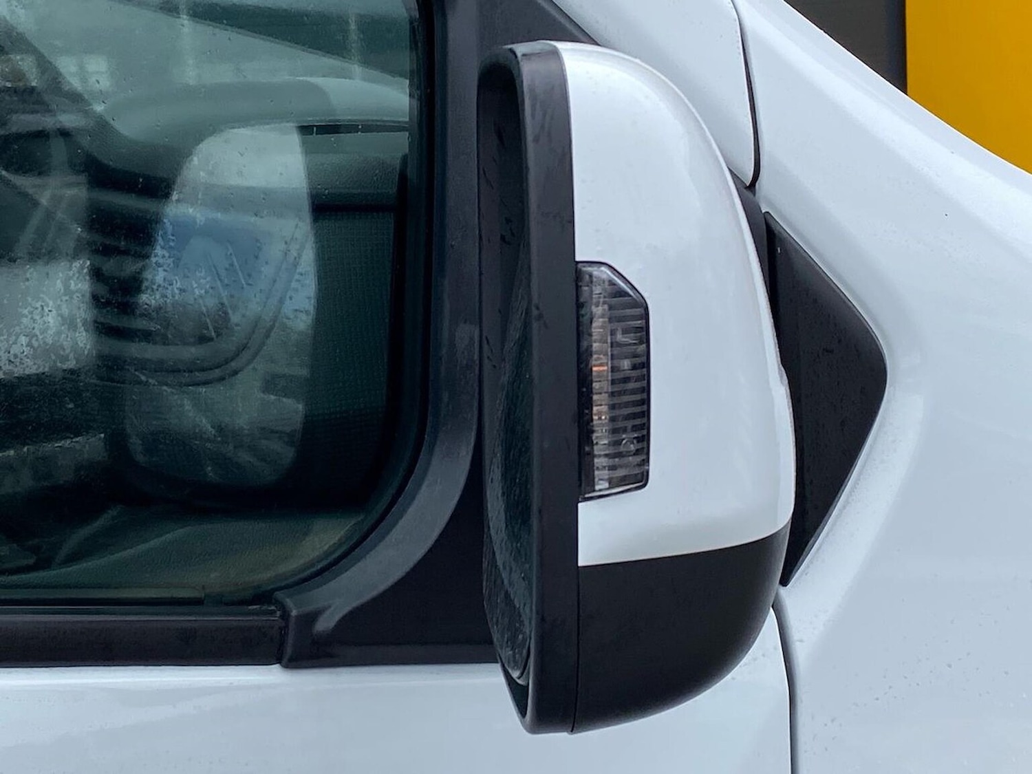 Used Renault Trafic 2025 for sale - 77688080: Photo 38