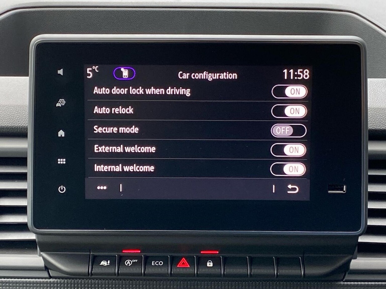 Used Renault Trafic 2025 for sale - 77688080: Photo 41