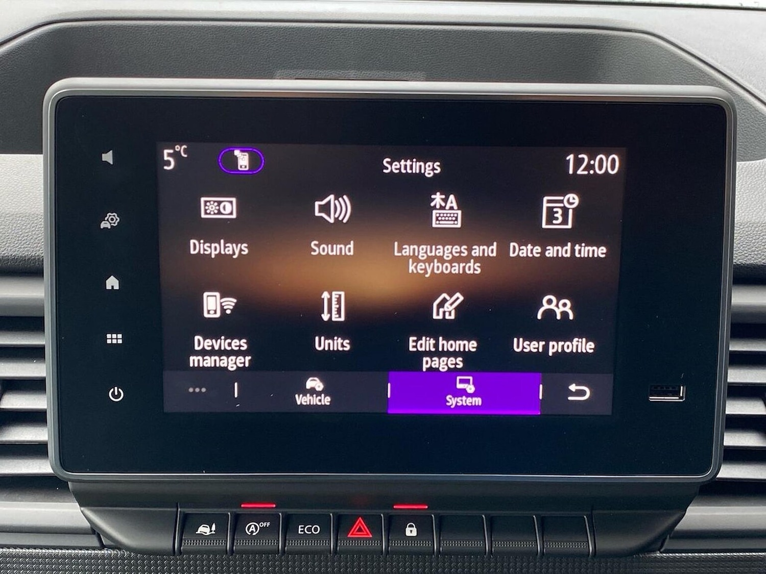 Used Renault Trafic 2025 for sale - 77688080: Photo 43