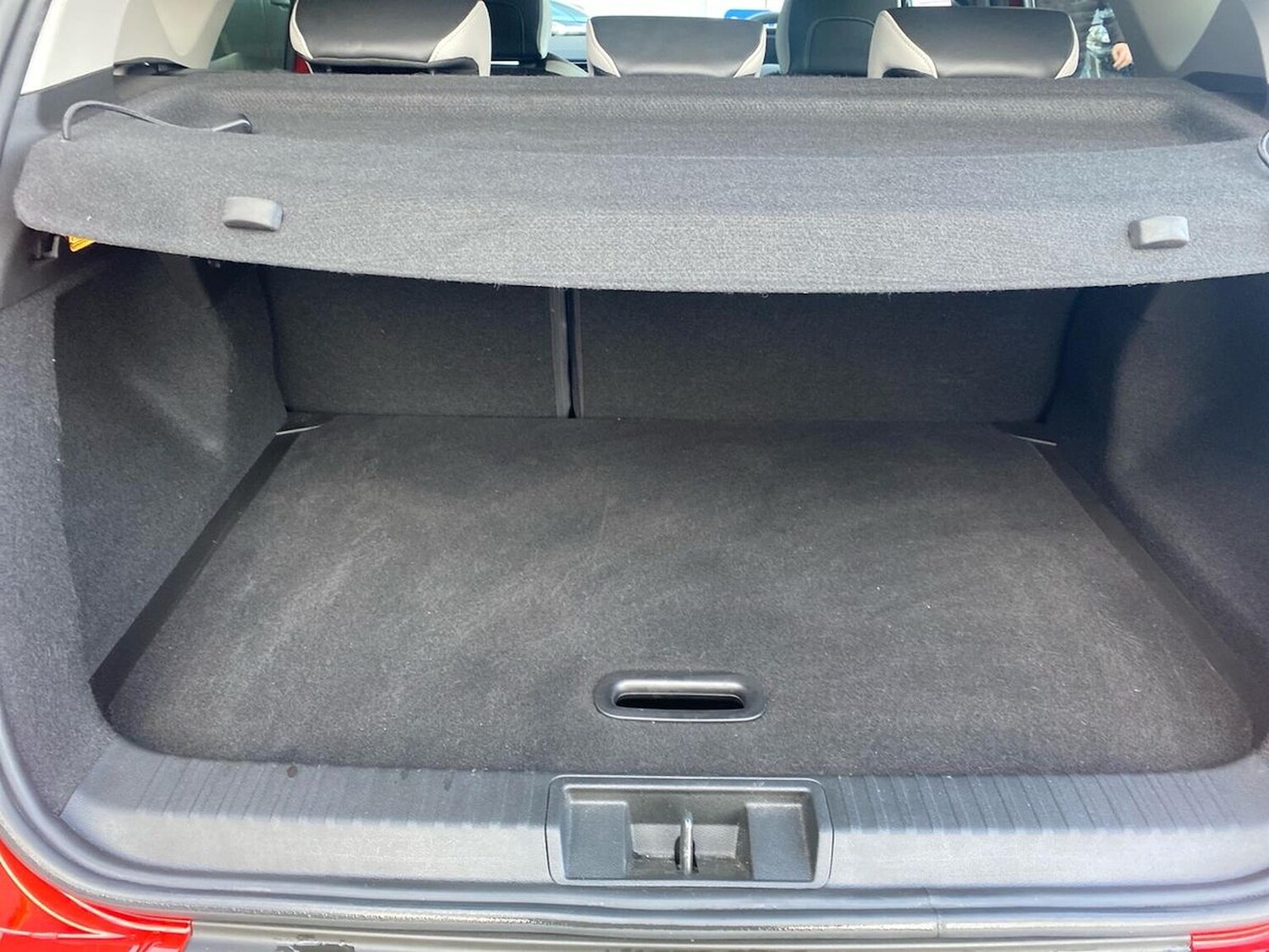 Used Renault Captur 2023 for sale - 77488376: Photo 17